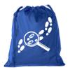 Mato & Hash Mystery Gift Bags, Mini Blind Bag Party Favors, Surprise Drawstring Goody Bags - 10PK Royal CA2655Mystery S3 view 1