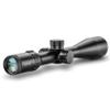 Hawke Frontier 30 SF 4-24x50, Mil Pro (20x), 30mm Tube view 2