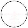 Hawke Frontier 30 SF 4-24x50, Mil Pro (20x), 30mm Tube view 3