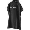 ORCA Poncho Towel view 1