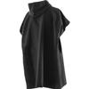 ORCA Poncho Towel view 2