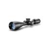 Frontier 30 FFP SF Riflescope 5-25x56 IR Mil Pro, Zero Stop turrets 1/10 MRAD view 1