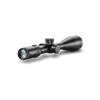 Frontier 30 FFP SF Riflescope 5-25x56 IR Mil Pro, Zero Stop turrets 1/10 MRAD view 2