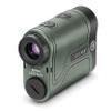 Hawke Vantage LRF 400 Laser Range Finder  6 Magnification, 400m Range, LCD Display with Four Target Modes (Standard, Rain, Hunt, Flag), Waterproof & Fogproof view 2