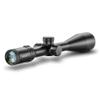 Frontier 30 SF Riflescope 5-30x56 IR Mil Pro 20x - Zero Stop turrets 1/10 MRAD view 1