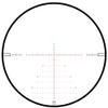 Frontier 30 SF Riflescope 5-30x56 IR Mil Pro 20x - Zero Stop turrets 1/10 MRAD view 2