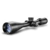 Frontier 30 SF Riflescope 5-30x56 IR Mil Pro 20x - Zero Stop turrets 1/10 MRAD view 3