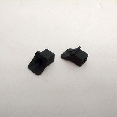 SHIMANO SL-M9100-I Integration Nut - Y0FB50000