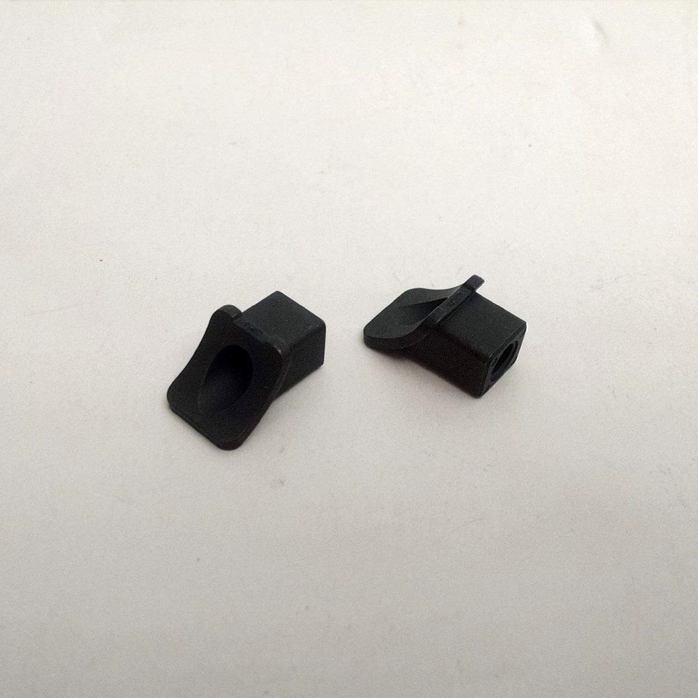 SHIMANO SL-M9100-I Integration Nut - Y0FB50000