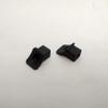 SHIMANO SL-M9100-I Integration Nut - Y0FB50000 view 1