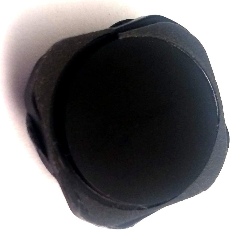 SHIMANO Spares EW-RS910 end Cap/Cushions