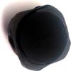SHIMANO Spares EW-RS910 end Cap/Cushions view 1