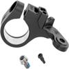 SHIMANO Cycling Y0CR98040 SL-M6000 Right Hand Bracket & Fixing Bolt - Spare Parts for Bike view 1