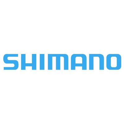 Shimano BH90-SS Brake Lever Hose Cover
