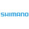 Shimano BH90-SS Brake Lever Hose Cover view 1