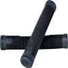 Salt Bicycle BMX Grip EX Grip Flangeless 154mm x 28mm Black