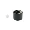 Available Reel Microcast Brake AMB2518 mb_amb2518 view 1