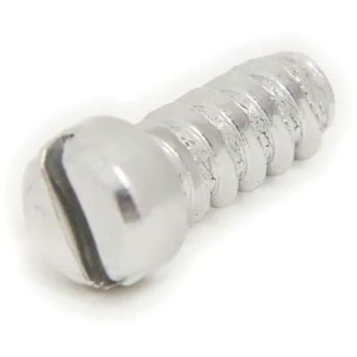 Shimano Spares ST-R9150 Grip Adjusting Screw