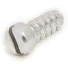 Shimano Spares ST-R9150 Grip Adjusting Screw view 1