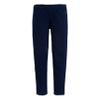 Levi's Baby Girls' Toddler Skinny Fit Pull On Jeggings, New Rinse, 3T view 1