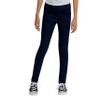 Levi's Baby Girls' Toddler Skinny Fit Pull On Jeggings, New Rinse, 3T view 3