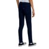 Levi's Baby Girls' Toddler Skinny Fit Pull On Jeggings, New Rinse, 3T view 4