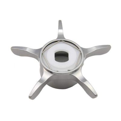 Available Reel Star Drag for ABU Morum Ultra Mug ZX Right Handle sd_ab_zxum_gmt Gunmetal
