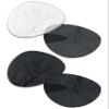 2 Pair Lens Replacement for Oakley Dispatch 2 Black&Photochromic Clear view 1