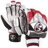 SG Maxilite Ultimate Batting Gloves (Color May Vary) view 1