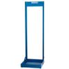 Hockey Stick Rack view 1