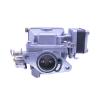 Boat Engine 3303-803687A04 803687T04 803687A3 803687T03 803687A2 803687T02 Carburetor Assy for Mercury Mariner 6HP 8HP 9.8HP 2-Stroke Outboard Motor view 1