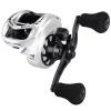 KastKing Kapstan Elite Baitcasting Fishing Reel,Size 300,Left Handed Reel view 1