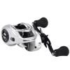 KastKing Kapstan Elite Baitcasting Fishing Reel,Size 300,Left Handed Reel view 2