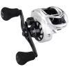 KastKing Kapstan Elite Baitcasting Fishing Reel,Size 300,Right Handed Reel view 1