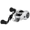 KastKing Kapstan Elite Baitcasting Fishing Reel,Size 300,Right Handed Reel view 2