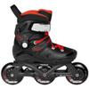 Powerslide Jet Pro Inline Skates EU 31-34 view 1