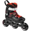 Powerslide Jet Pro Inline Skates EU 31-34 view 2