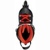 Powerslide Jet Pro Inline Skates EU 31-34 view 4