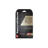 Tecnifibre X-One Biphase 16G Tennis String view 1