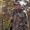 DSG Outerwear Womens Addie Hunting Jacket (US, Alpha, Medium, Regular, Regular, Realtree Edge) view 2