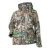 DSG Outerwear Womens Addie Hunting Jacket (US, Alpha, Large, Regular, Regular, Realtree Edge) view 1