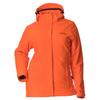 DSG Outerwear Womens Addie Hunting Jacket (US, Alpha, X-Small, Regular, Regular, Blaze Orange) view 1
