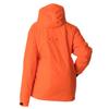 DSG Outerwear Womens Addie Hunting Jacket (US, Alpha, X-Small, Regular, Regular, Blaze Orange) view 2