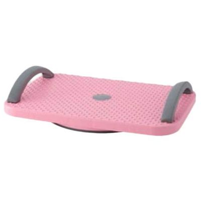 Danno D5504 4 Action Board