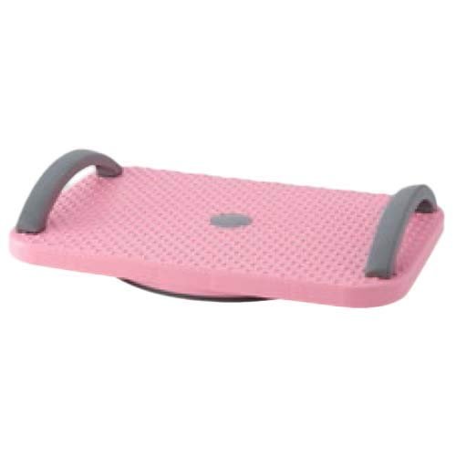 Danno D5504 4 Action Board