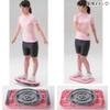 Danno D5504 4 Action Board view 2