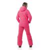 DSG Outerwear Womens Addie Hunting Jacket (US, Alpha, X-Small, Regular, Regular, Blaze Pink) view 3