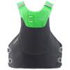 NRS Odyssey Lifejacket (PFD)-Red-XL/XXL view 3