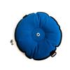 Bird Boat Sweep - Boat Bird Deterrent 6 Foot Diameter & Sandbag Boat Base view 4