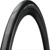 Continental Unisex's Grand Prix Urban Bike Parts, Black, 28" | 700 x 35C view 1